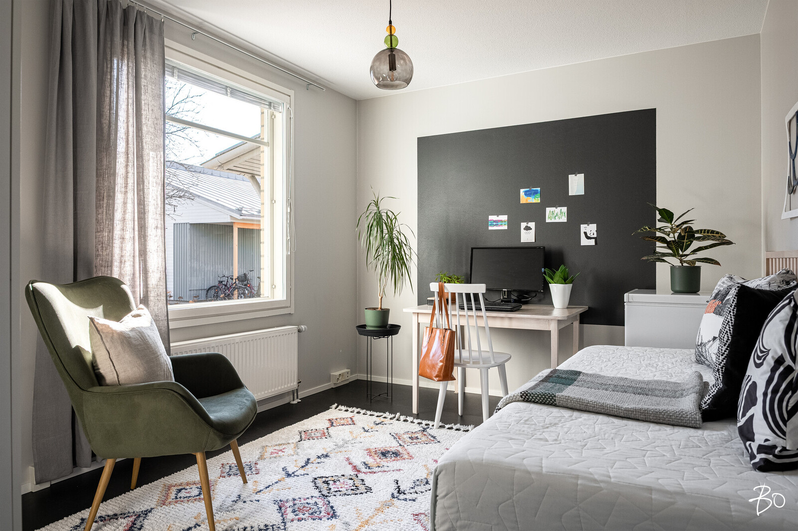 Peltolankaari 30 - image 7