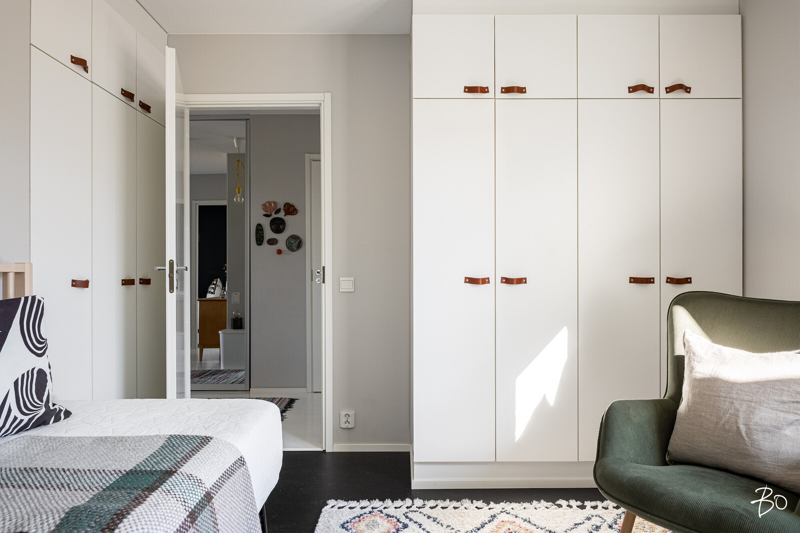 Peltolankaari 30 - image 8