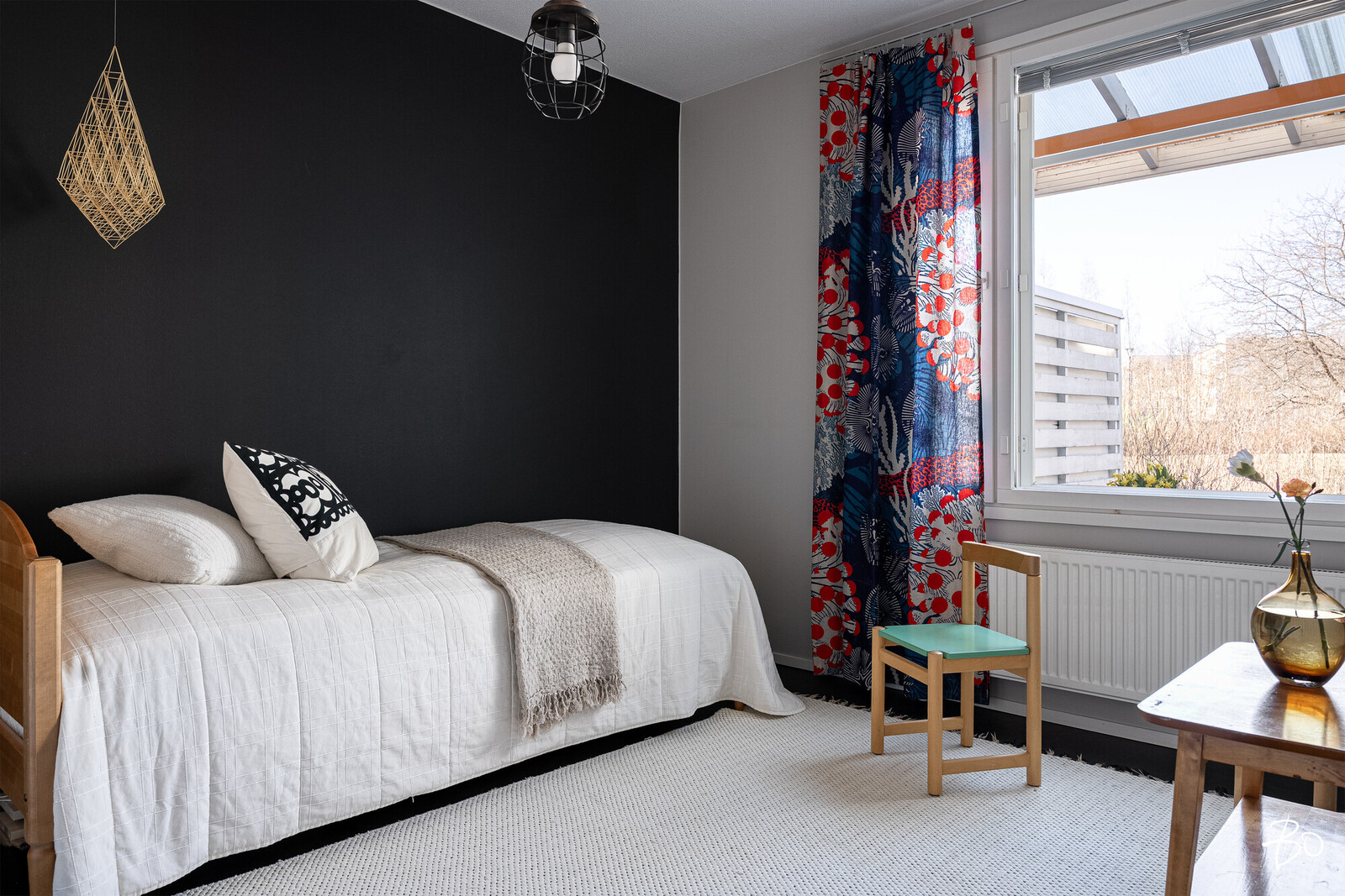 Peltolankaari 30 - image 9