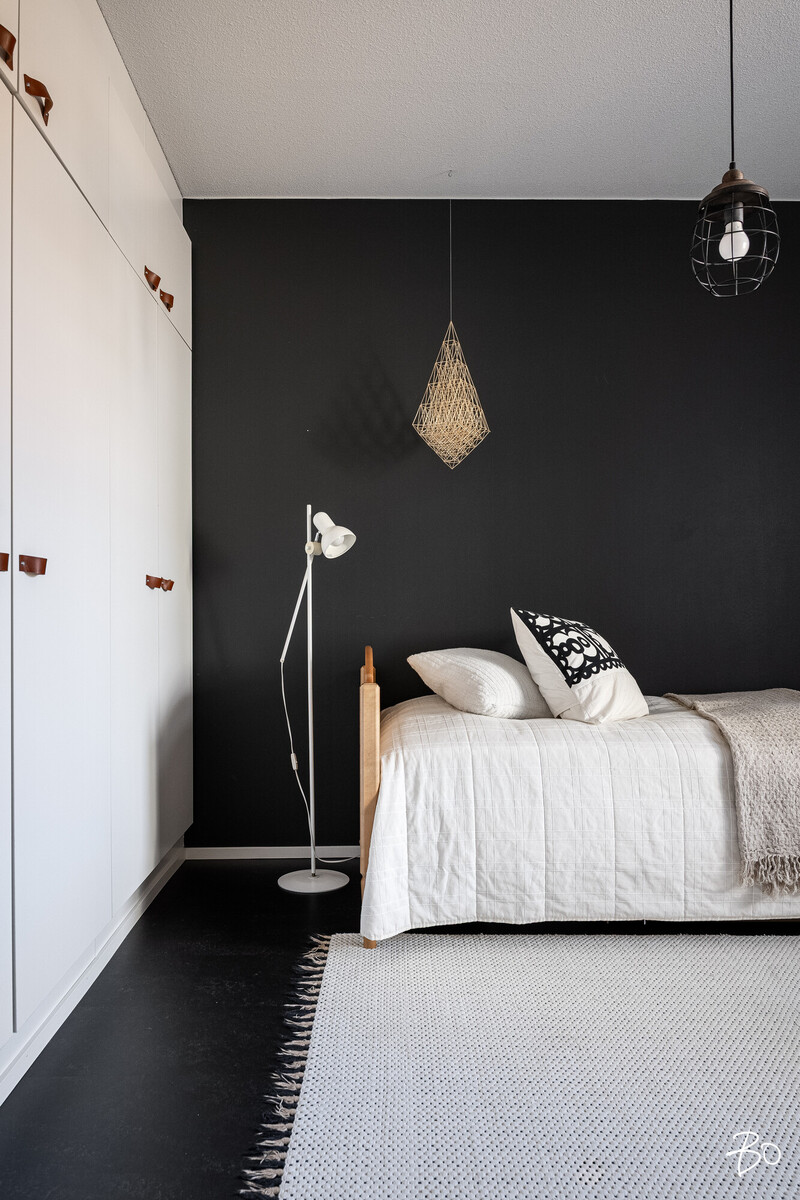 Peltolankaari 30 - image 10