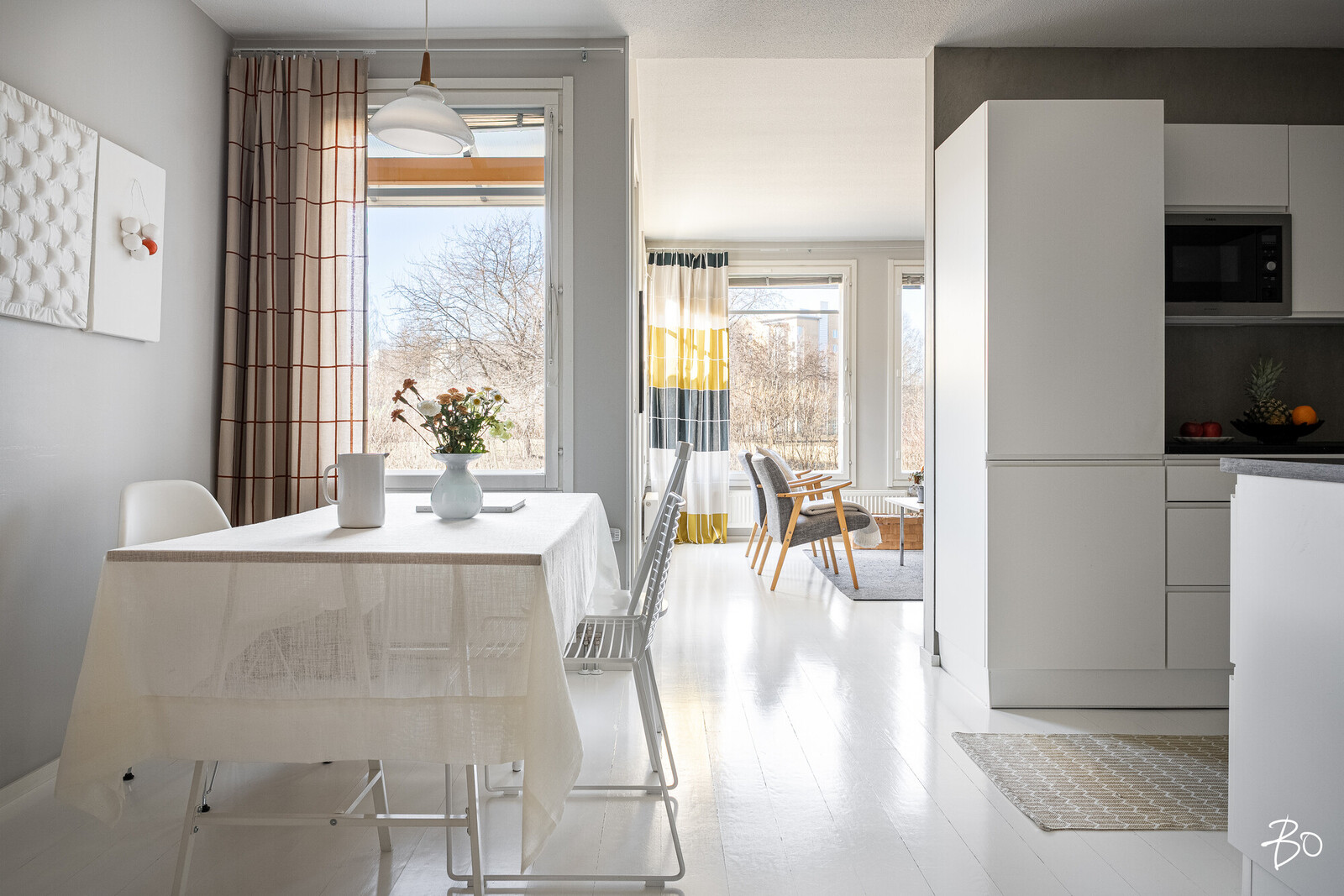 Peltolankaari 30 - image 3