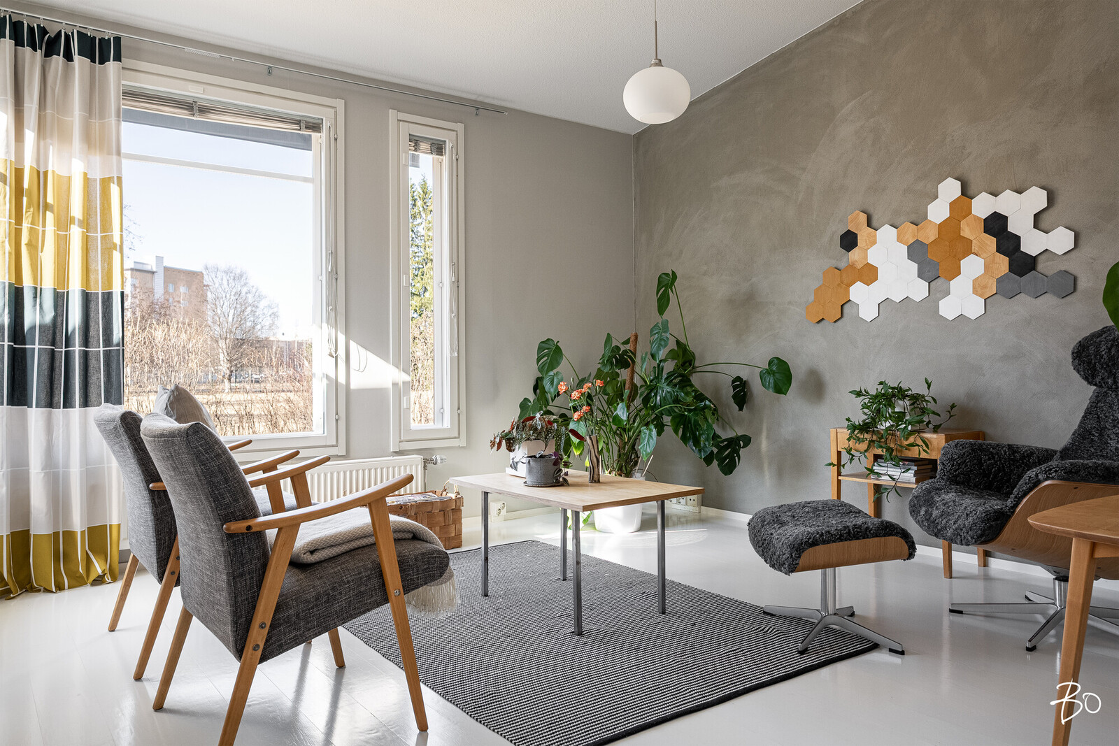 Peltolankaari 30 - image 5