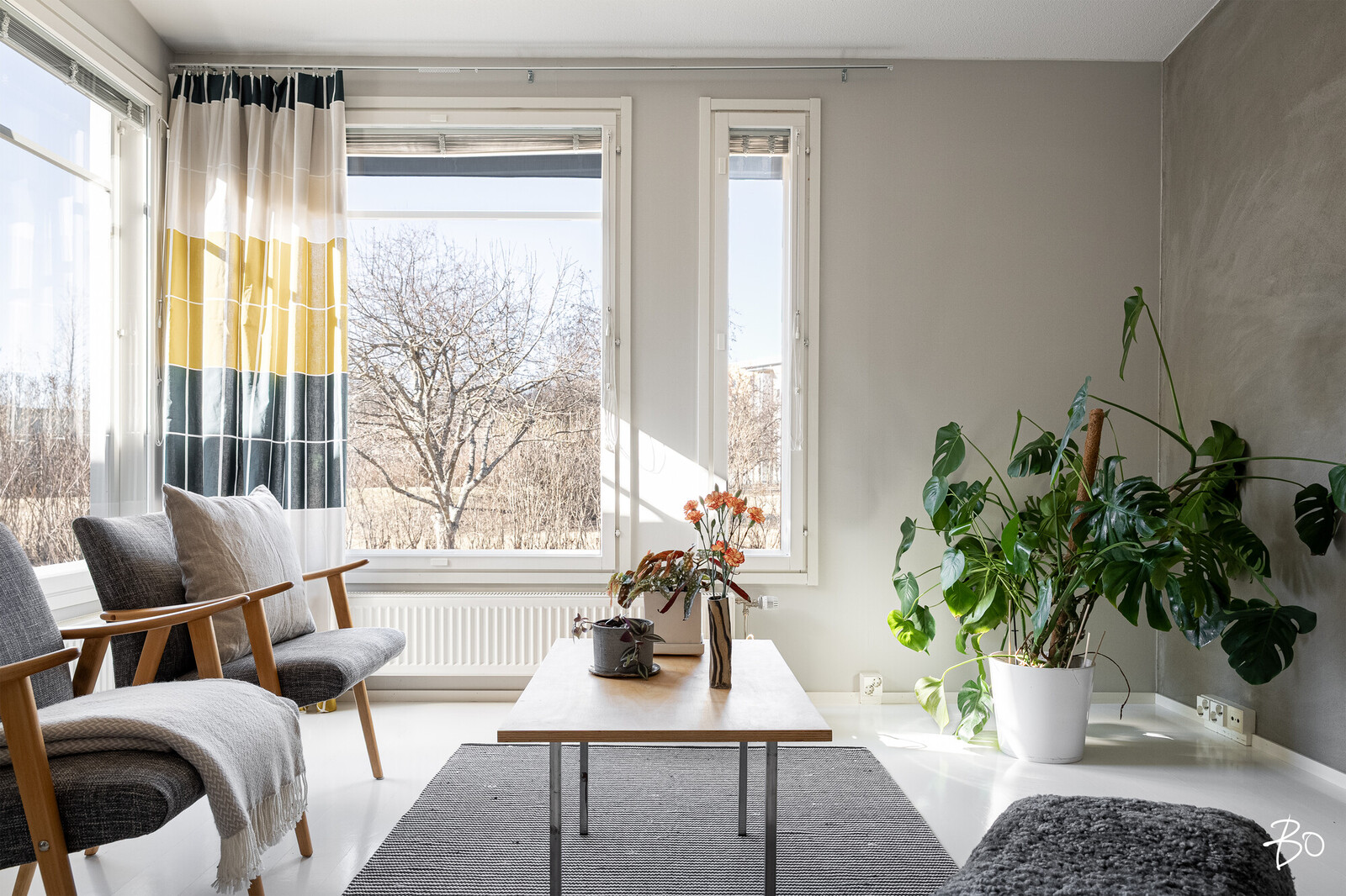 Peltolankaari 30 - image 6