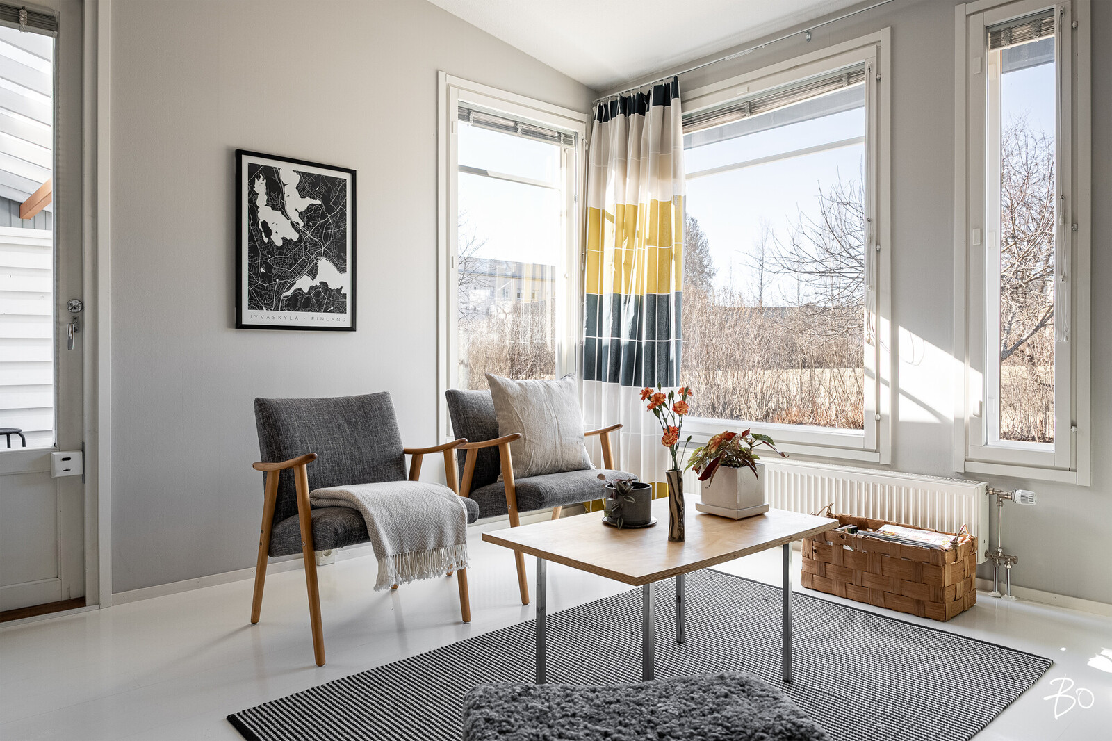 Peltolankaari 30 - image 4