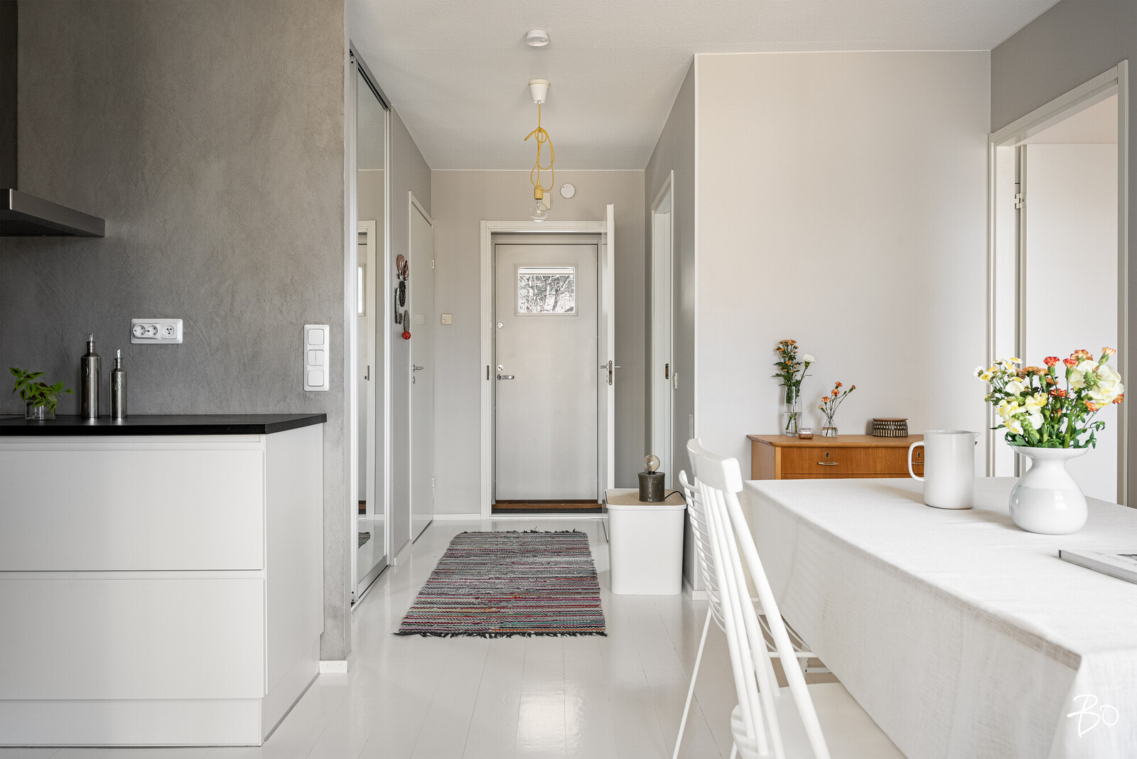 Peltolankaari 30 - image 11