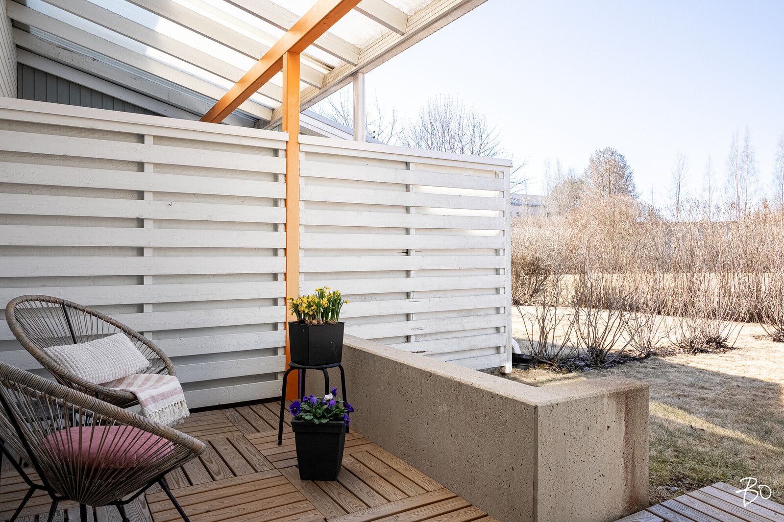 Peltolankaari 30 - image 15