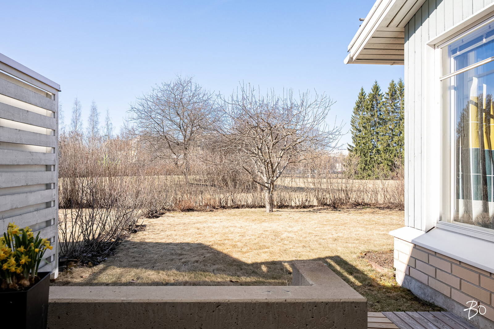 Peltolankaari 30 - image 16