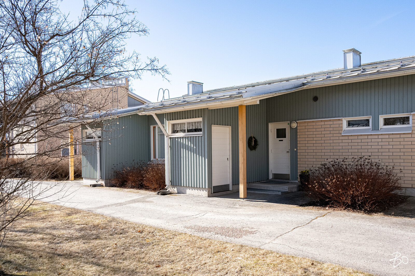 Peltolankaari 30 - image 17