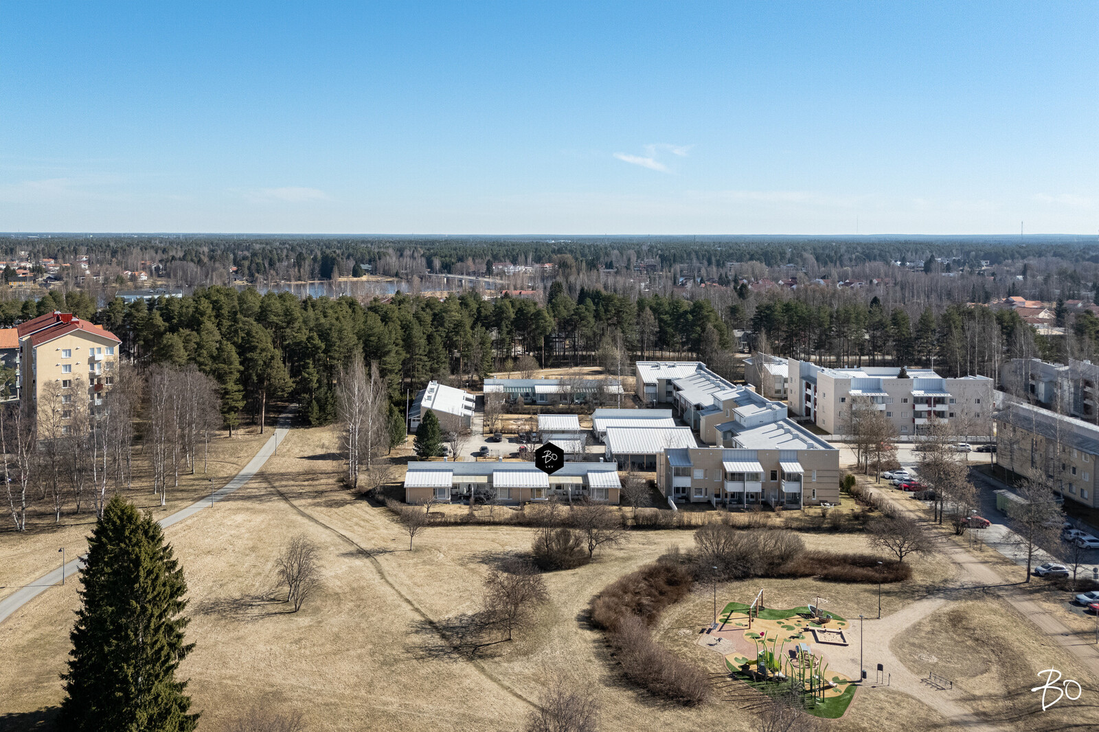 Peltolankaari 30 - image 19