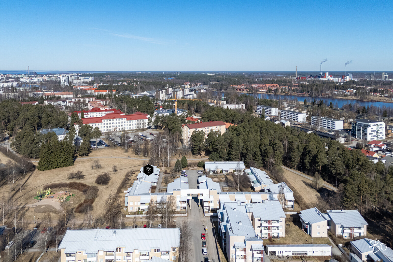 Peltolankaari 30 - image 20