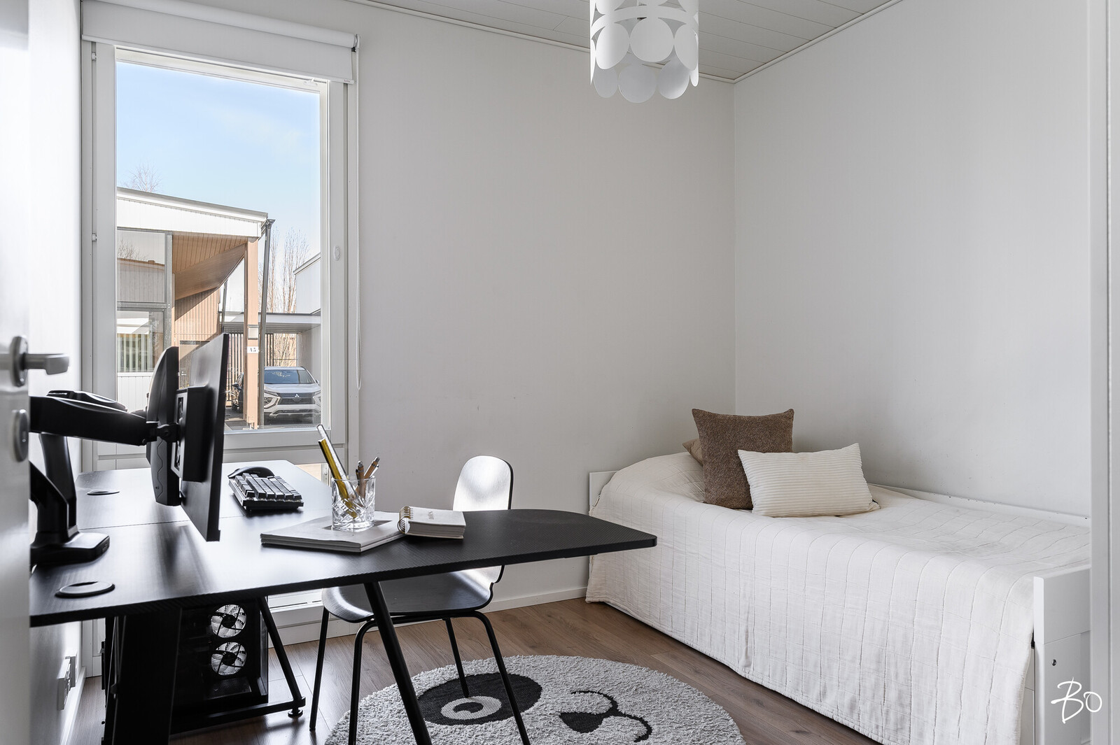 Palokärjentie 2 - kuva 6