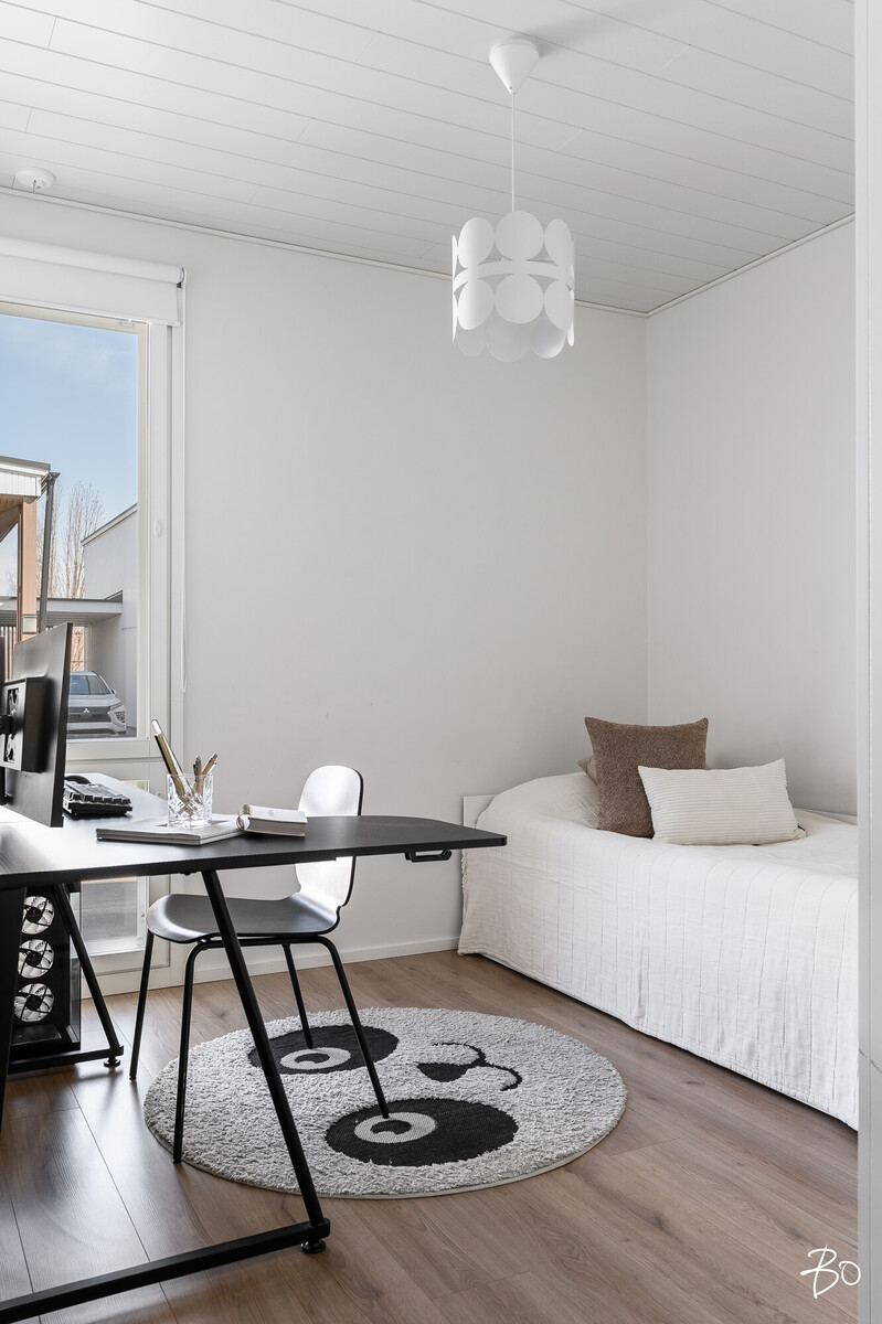 Palokärjentie 2 - kuva 5