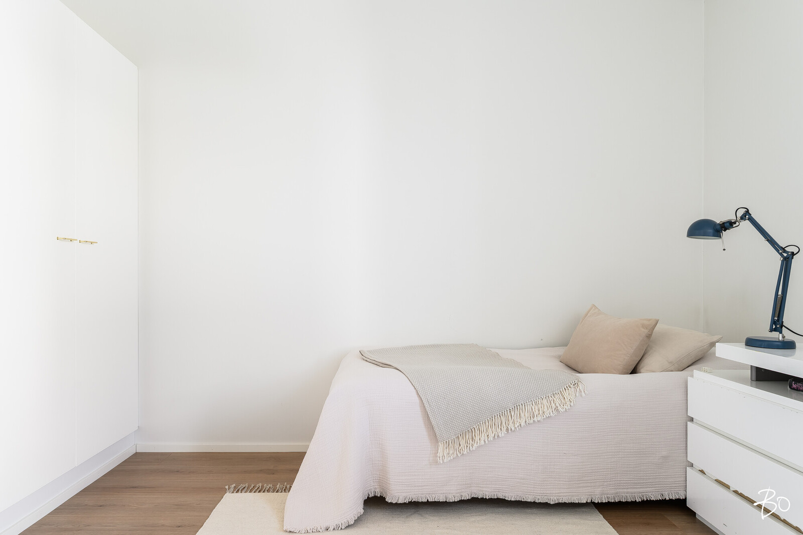 Palokärjentie 2 - kuva 9