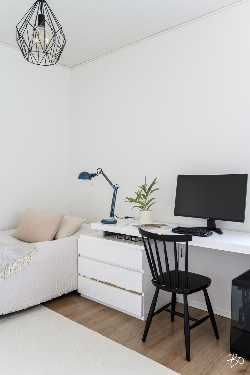 Palokärjentie 2 - kuva 10