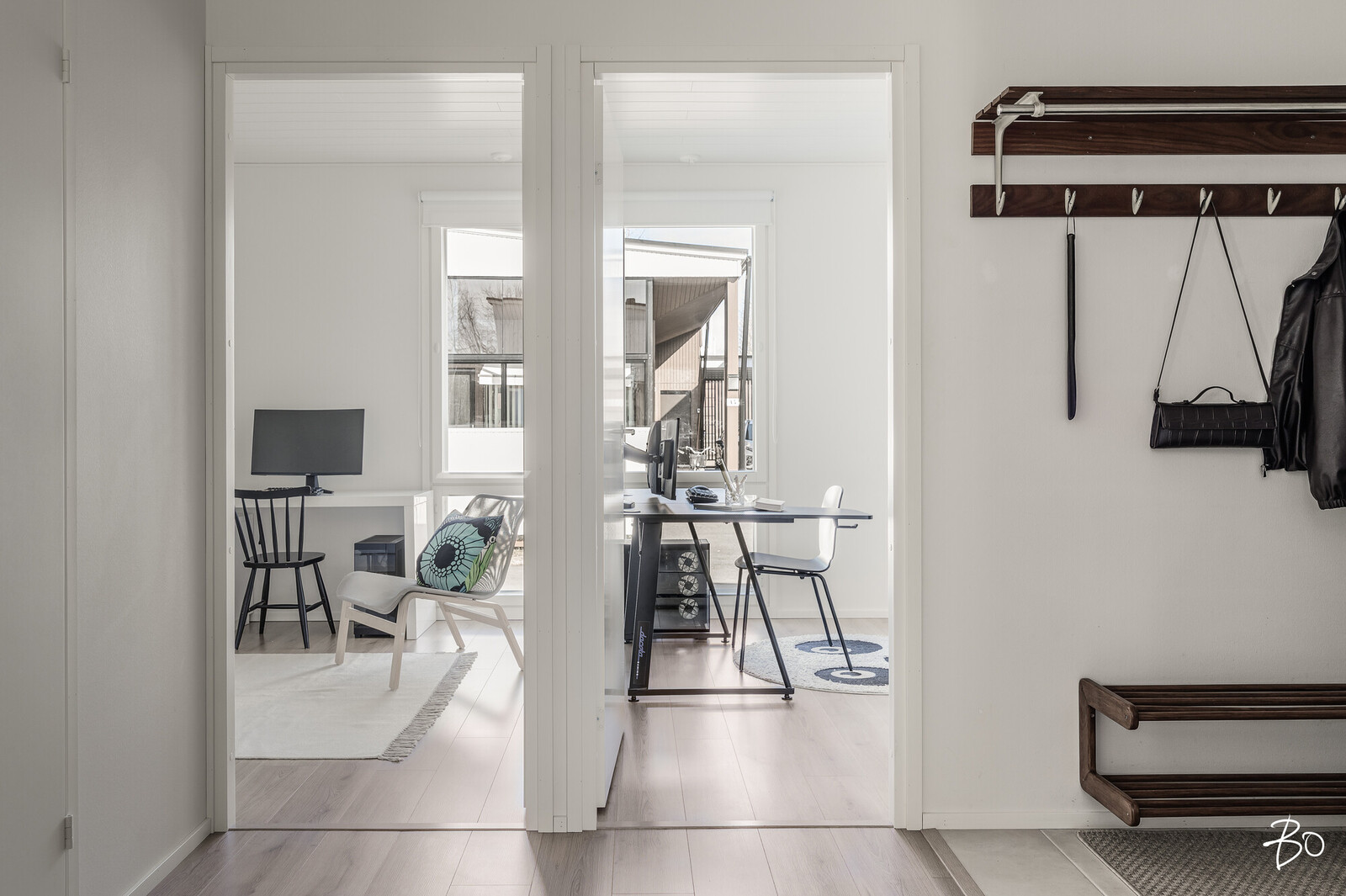 Palokärjentie 2 - kuva 11