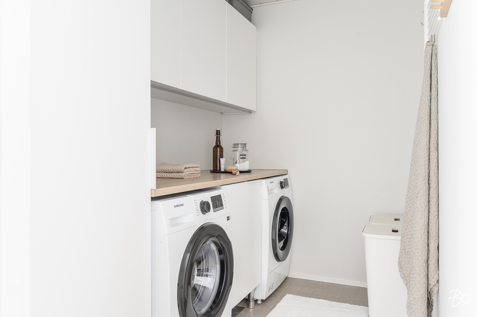 Palokärjentie 2 - kuva 30