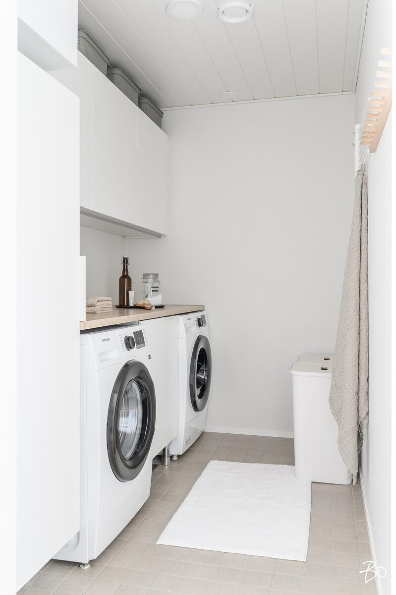 Palokärjentie 2 - kuva 31