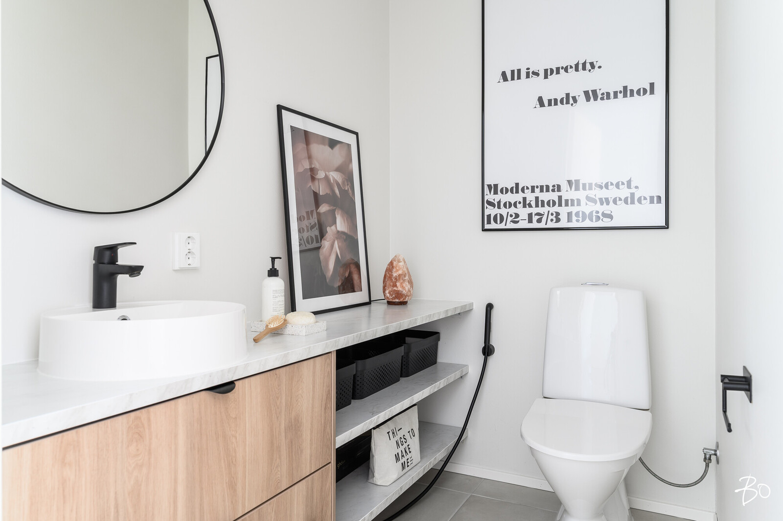 Palokärjentie 2 - kuva 33