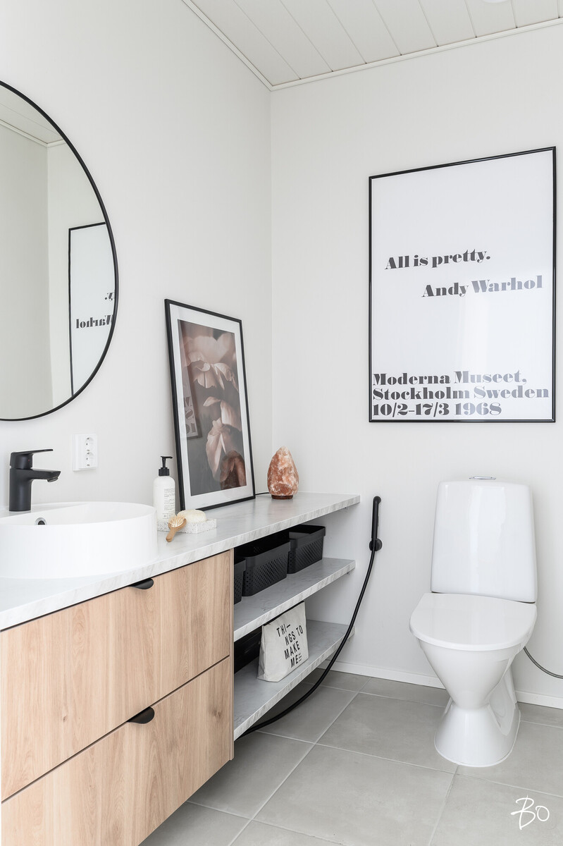 Palokärjentie 2 - kuva 32