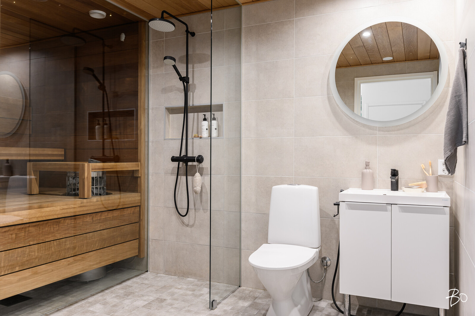 Palokärjentie 2 - kuva 25