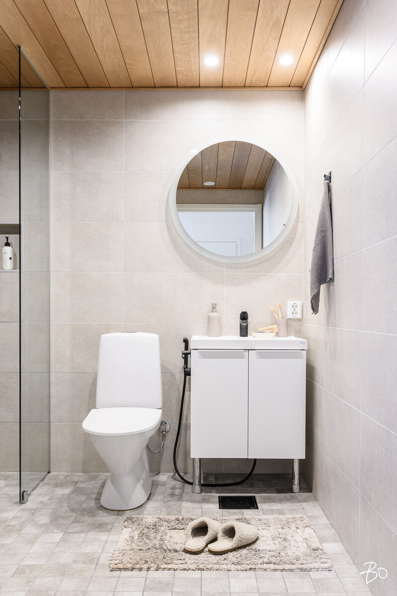 Palokärjentie 2 - kuva 27