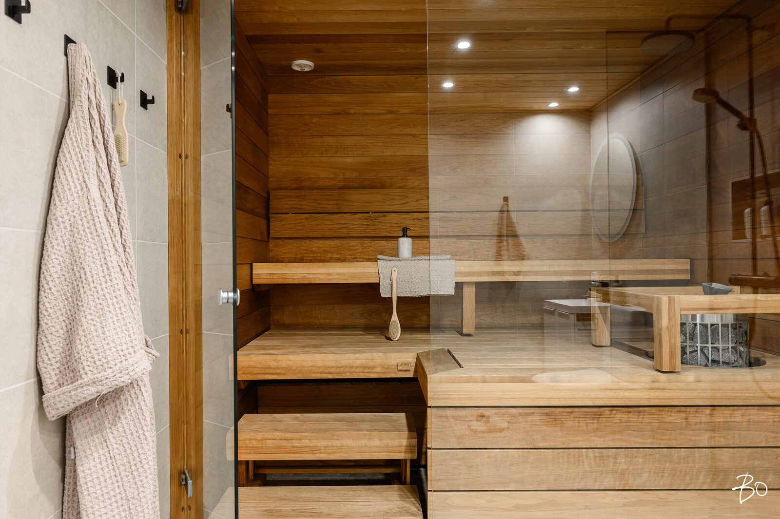 Palokärjentie 2 - kuva 28