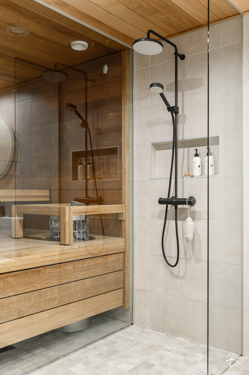 Palokärjentie 2 - kuva 26