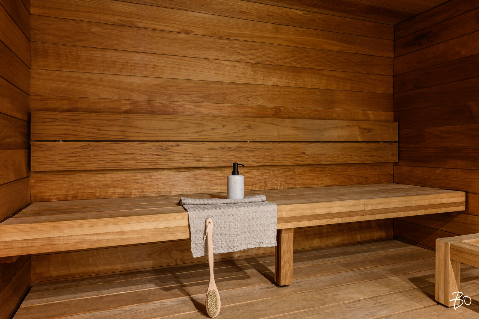 Palokärjentie 2 - kuva 29