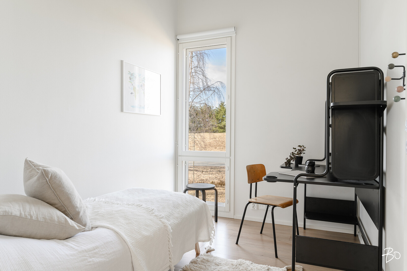 Palokärjentie 2 - kuva 21