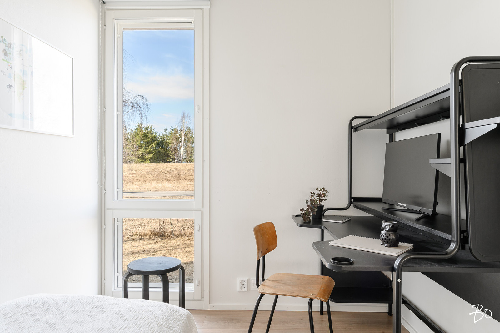 Palokärjentie 2 - kuva 22