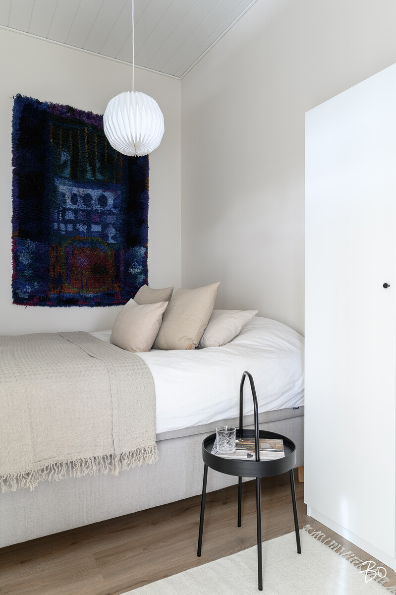 Palokärjentie 2 - kuva 24