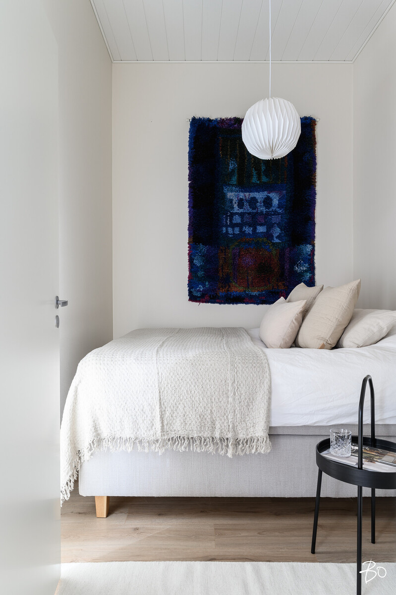 Palokärjentie 2 - kuva 23