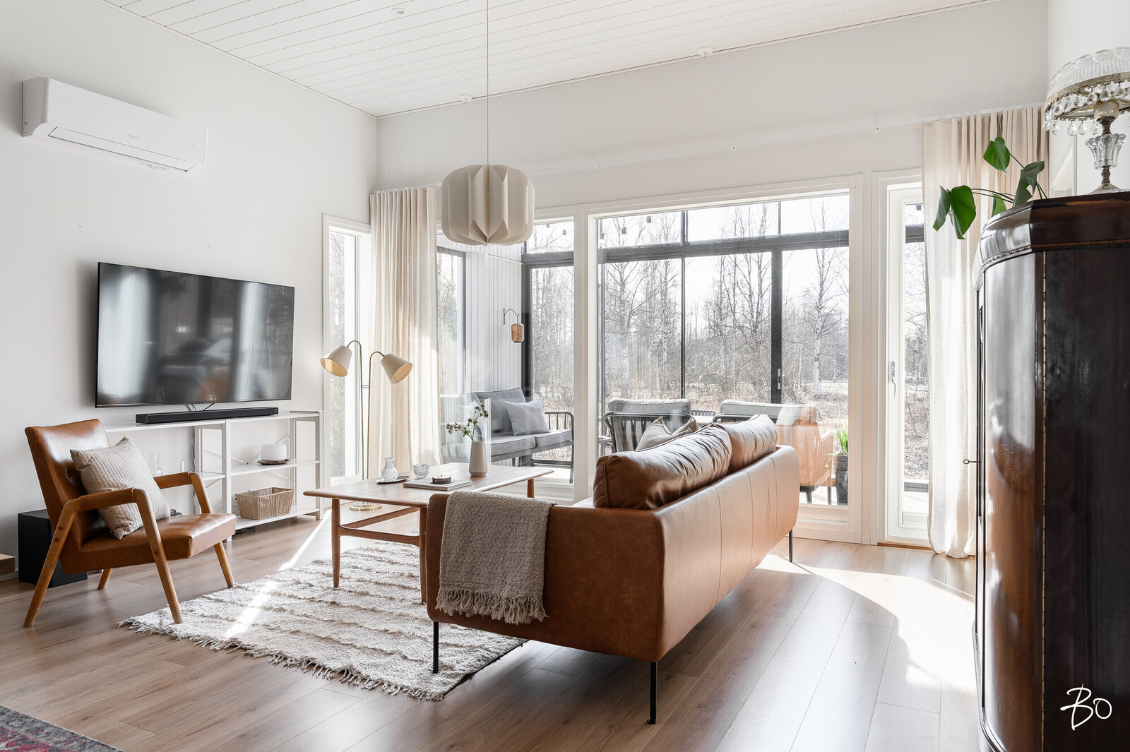 Palokärjentie 2 - kuva 20