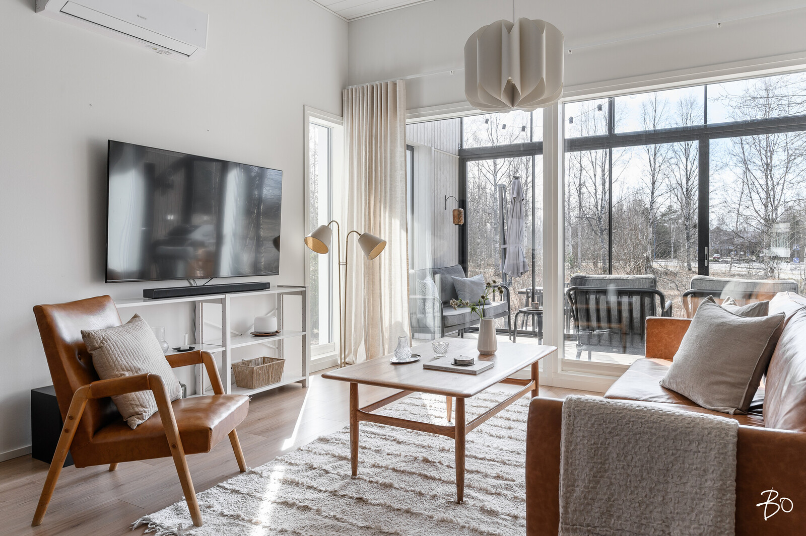 Palokärjentie 2 - kuva 19