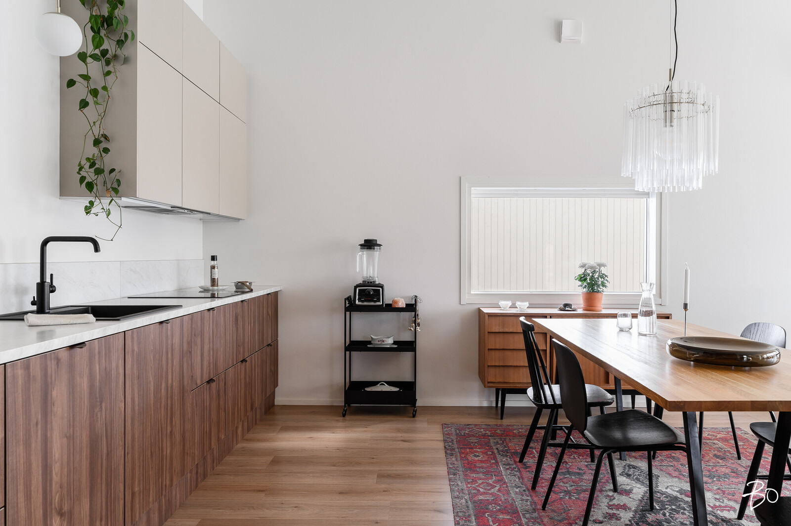 Palokärjentie 2 - kuva 17