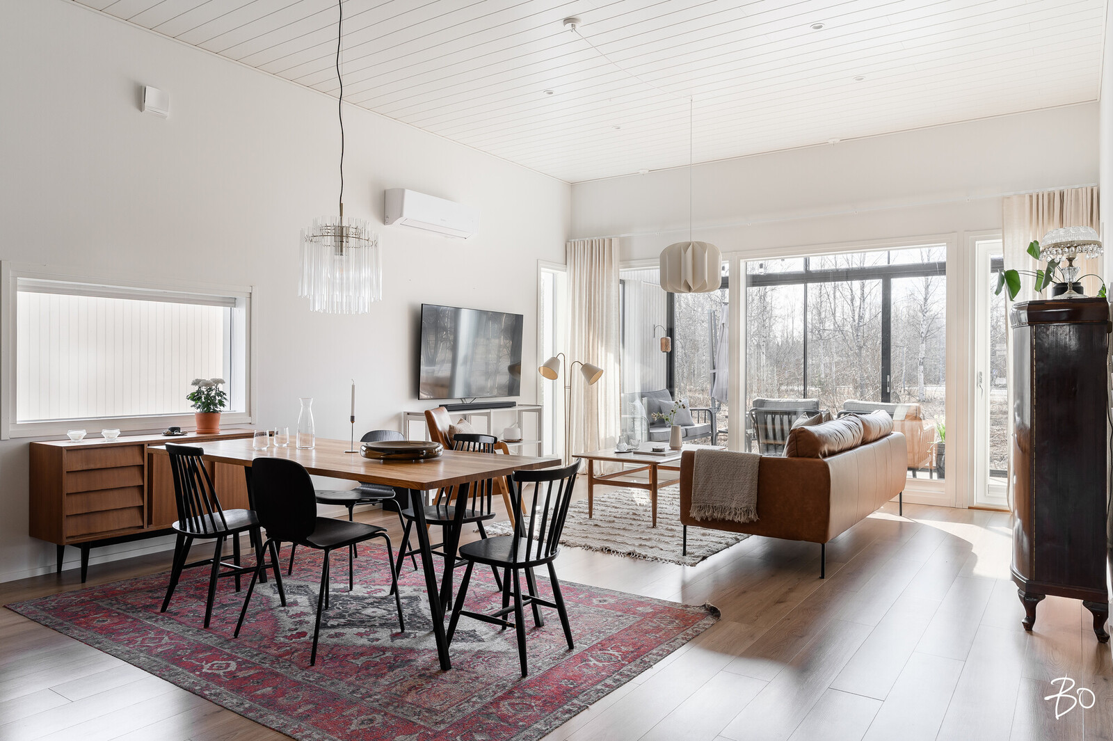 Palokärjentie 2 - kuva 18