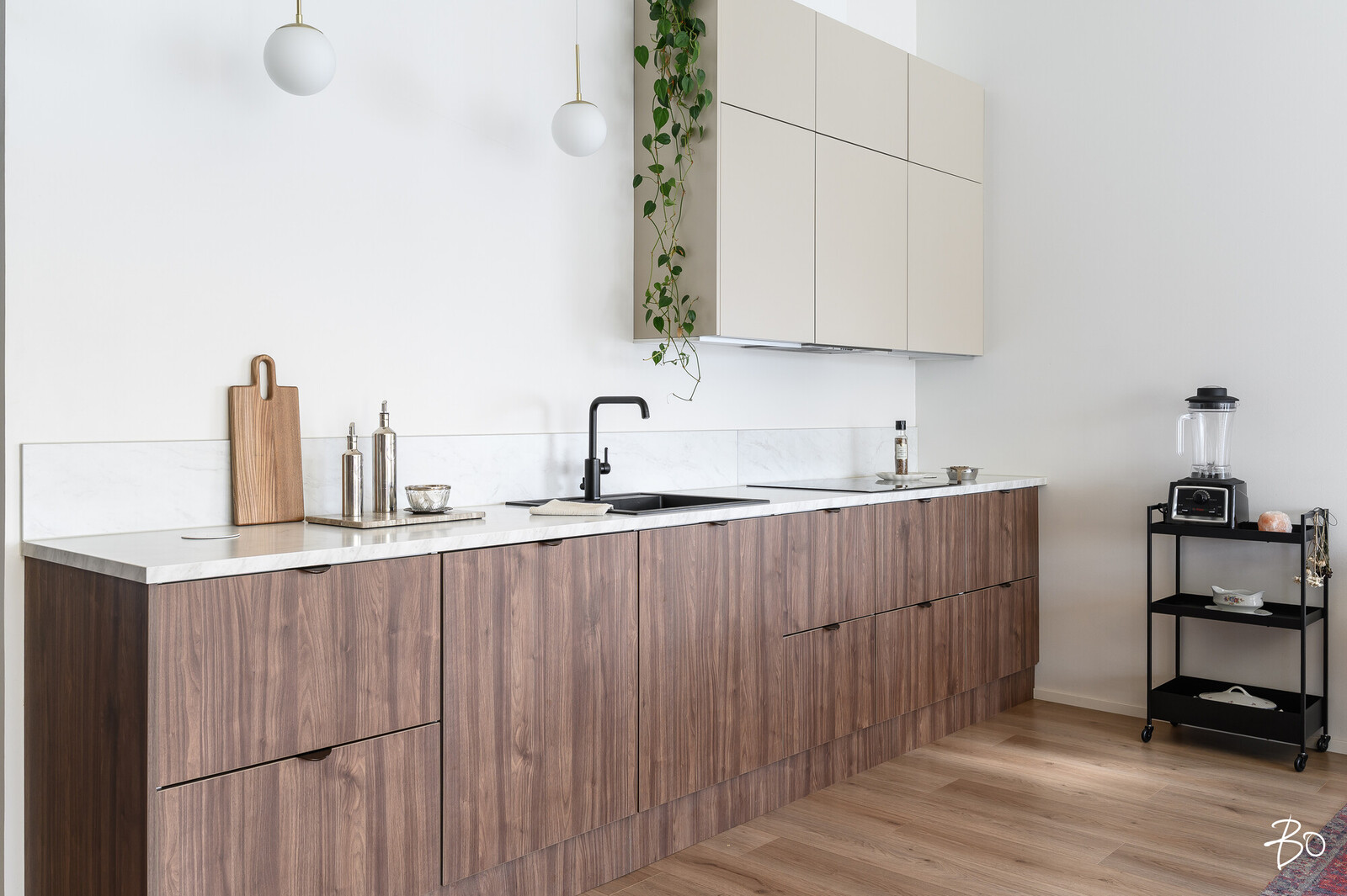 Palokärjentie 2 - kuva 16