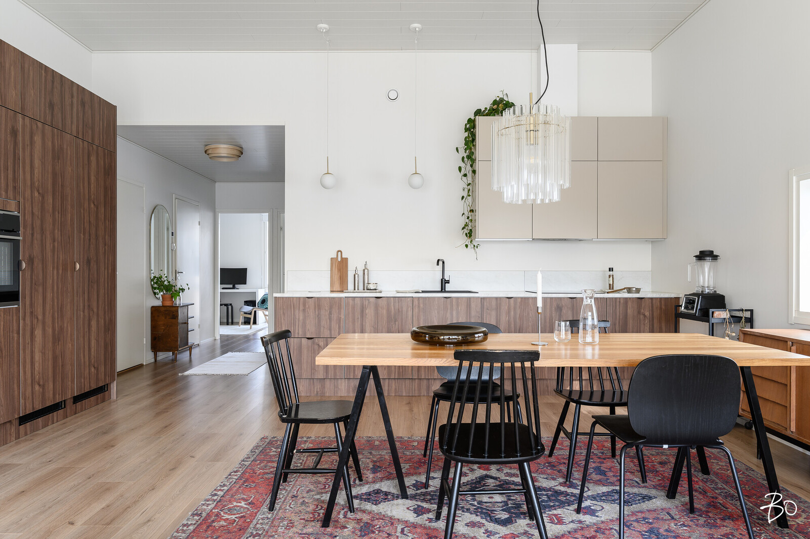 Palokärjentie 2 - kuva 12