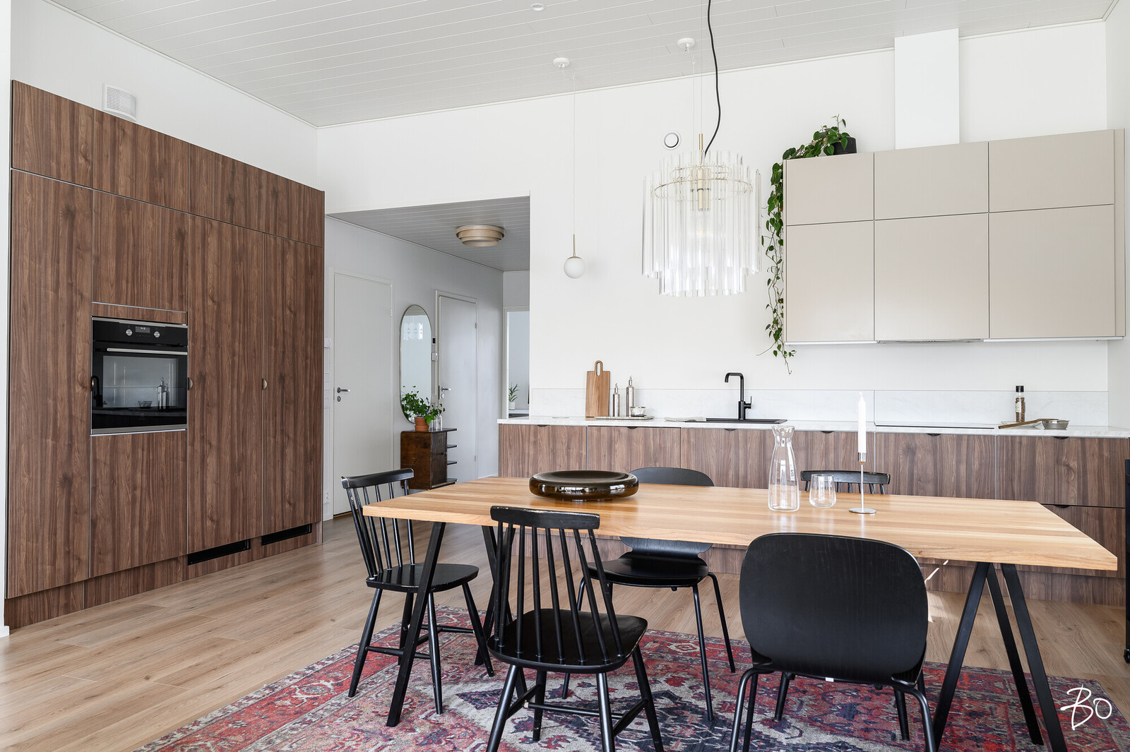 Palokärjentie 2 - kuva 14