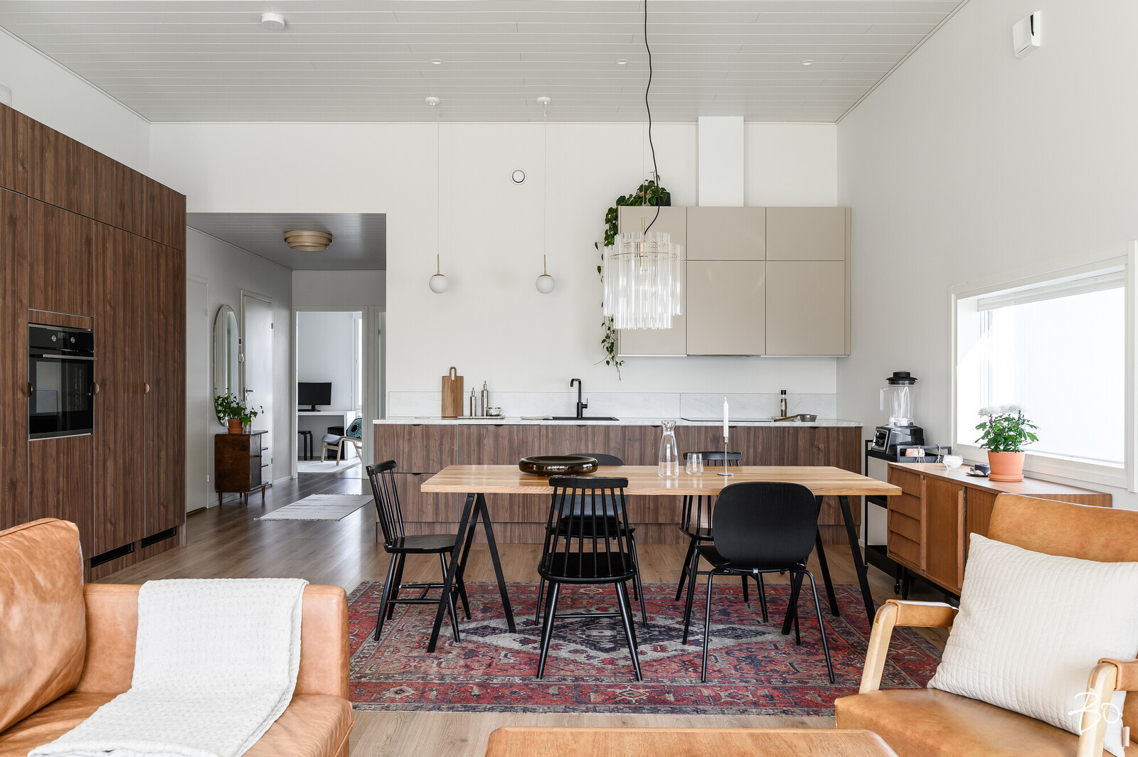 Palokärjentie 2 - kuva 15