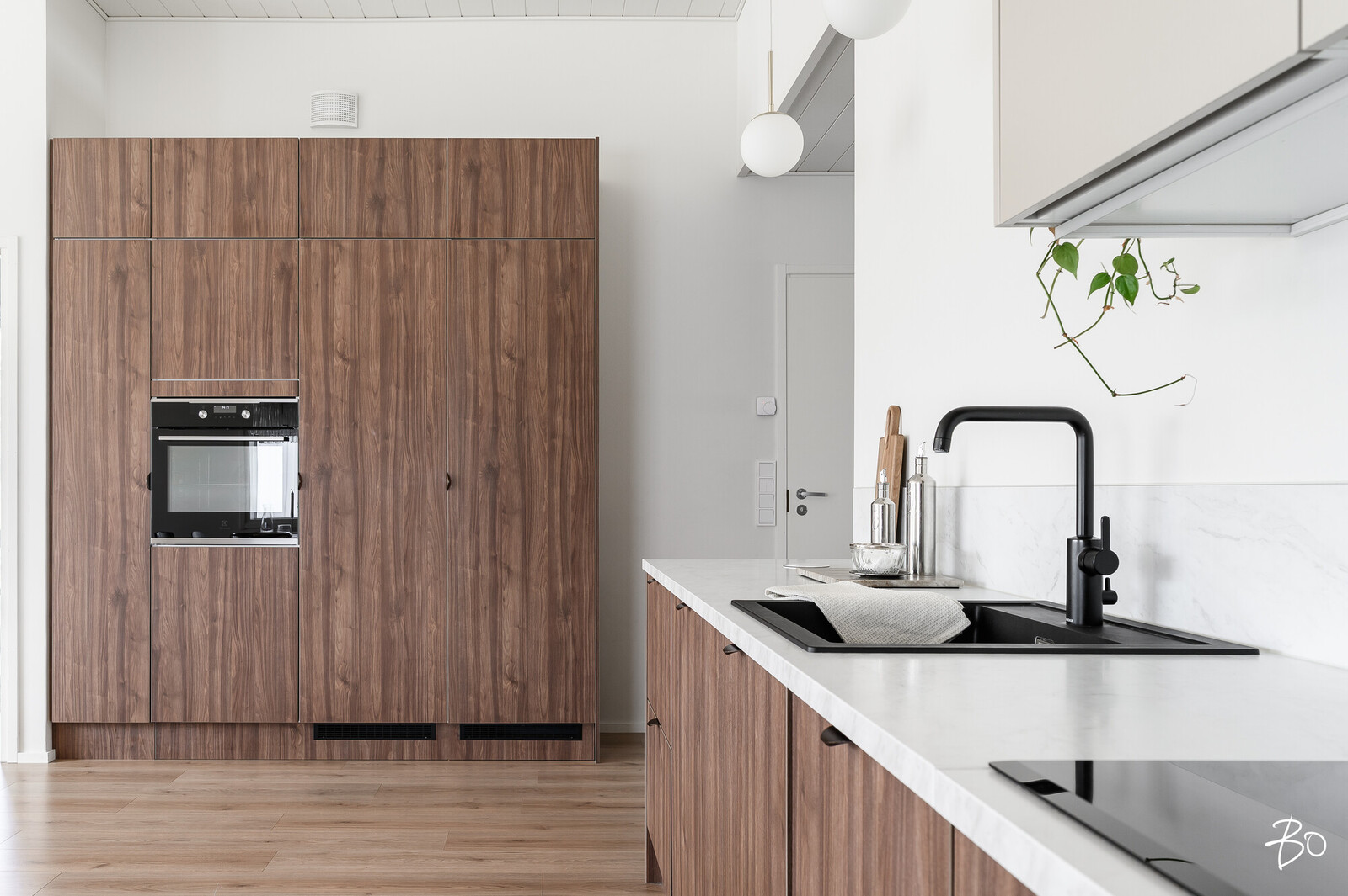 Palokärjentie 2 - kuva 13