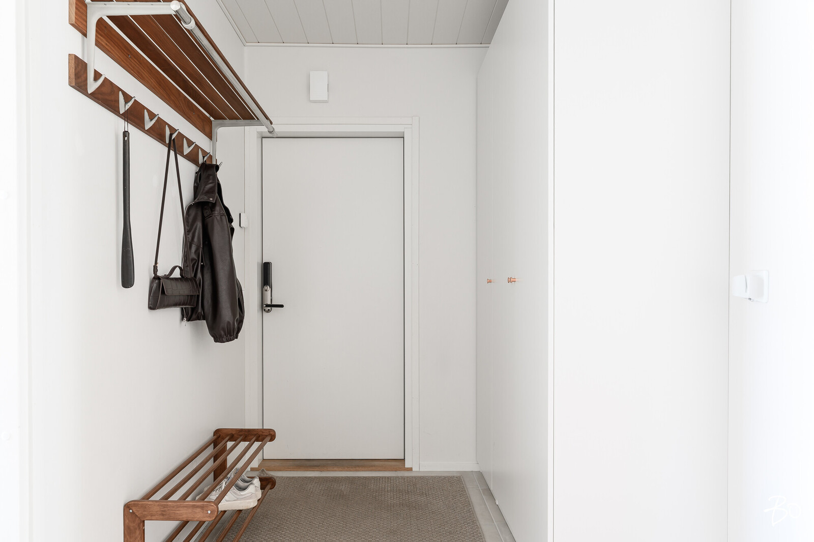 Palokärjentie 2 - kuva 4