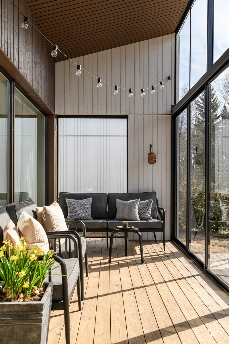 Palokärjentie 2 - kuva 34