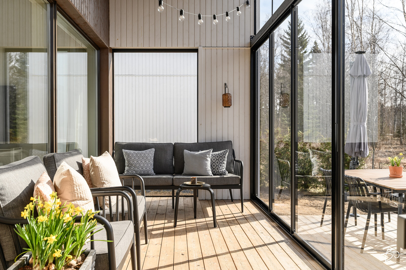 Palokärjentie 2 - kuva 3