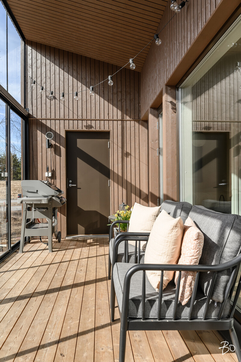 Palokärjentie 2 - kuva 35