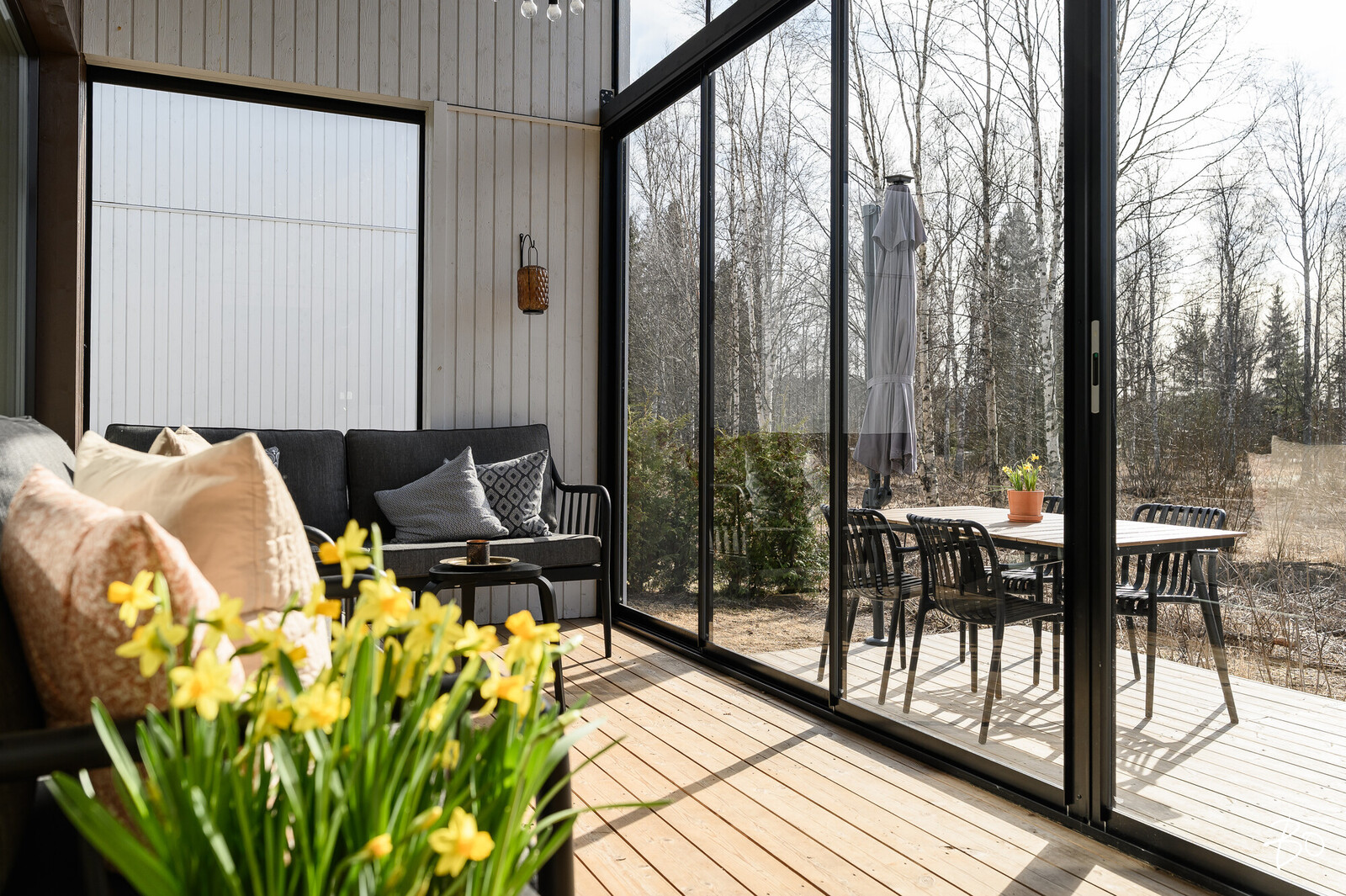 Palokärjentie 2 - kuva 36