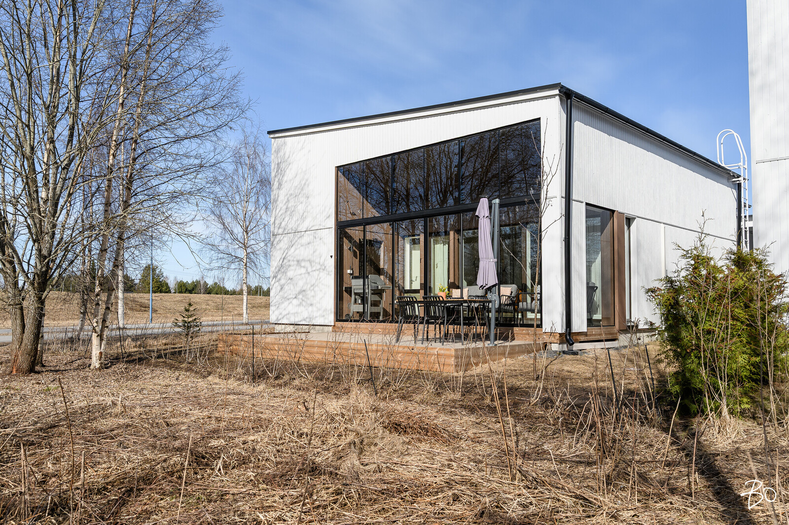 Palokärjentie 2 - kuva 37