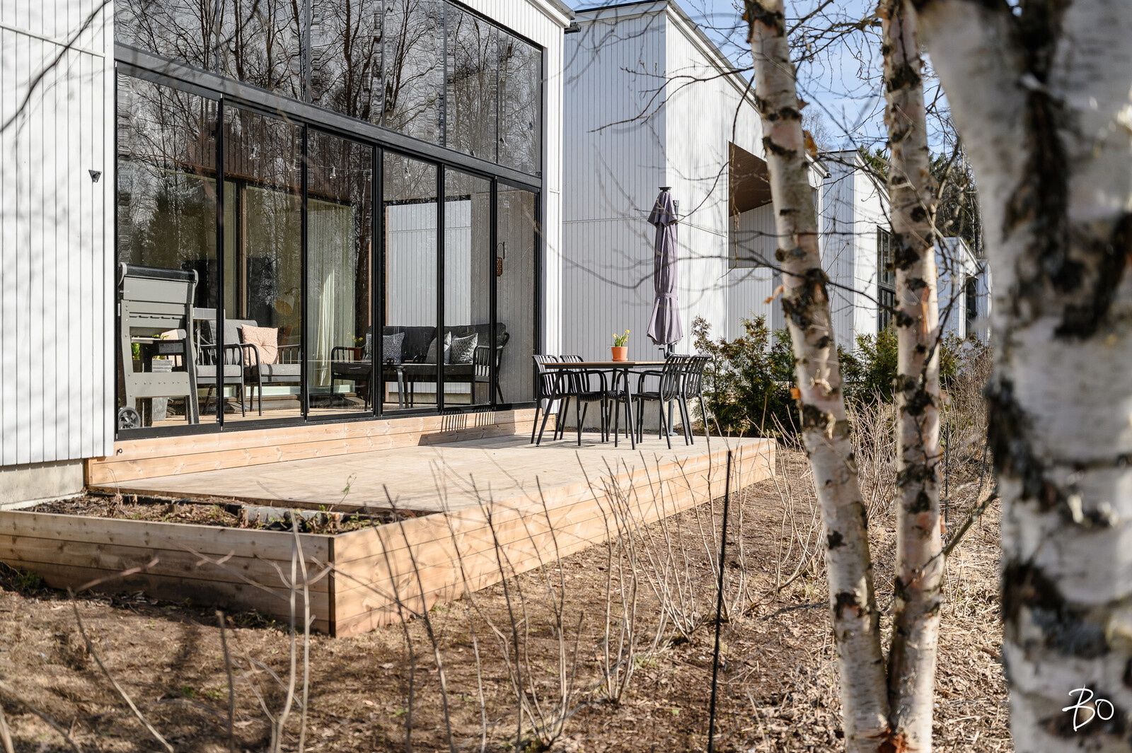 Palokärjentie 2 - kuva 39