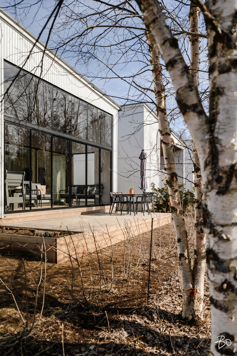 Palokärjentie 2 - kuva 40