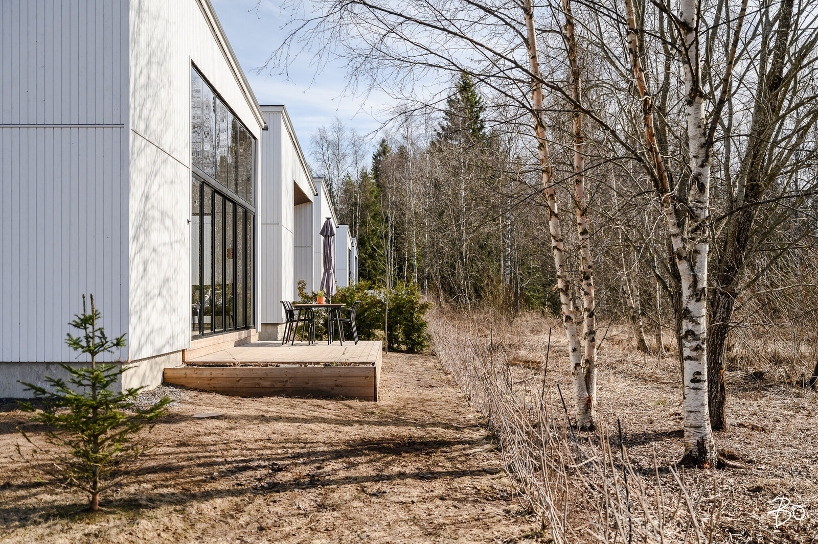 Palokärjentie 2 - kuva 41